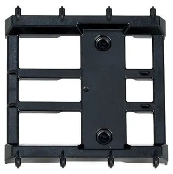 Bruder 41533 Střešní nosič