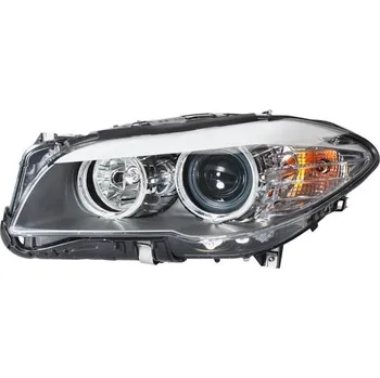 Přední světlomet Světlomet DEPO 201910-E