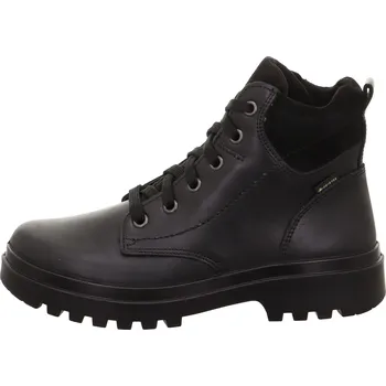 Chlapecká obuv Zimní Gore-tex obuv Superfit 1-000609-0000 ABBY Velikost: 35