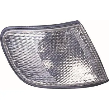 Směrový světlomet Blikač DEPO 1316202E