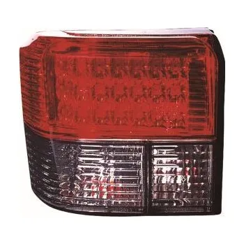 Přední světlomet světelný pás AGB 9566912E