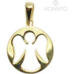 ADANITO BRP1134G