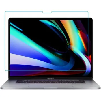 Ochranné sklo pro MacBook Pro 16" (A2141)