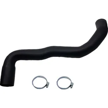 Nářadí pro automobil Hadice plnícího vzduchu AGB 3275PT-1