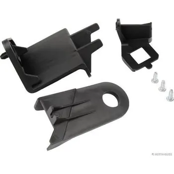 Přední světlomet Opravná sada, hlavní světlomet AGB ZNR30242