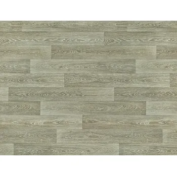 pvc podlaha IVC PVC STUDIO CASA Mist 537 ŠÍŘKA: 4 m, POUŽITÍ: Zátěžové, Bytové