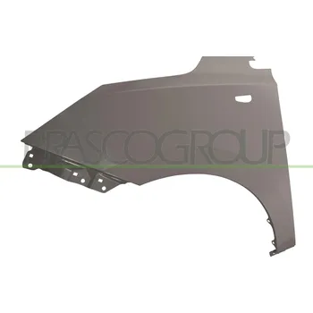 Nářadí pro automobil Blatník AGB 404801-1