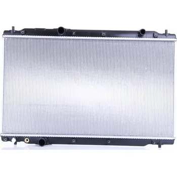 Chladič motoru Chladič, chlazení motoru AGB 38X408-2