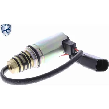 Nářadí pro automobil Regulovatelný ventil, kompresor AGB ZKK010A