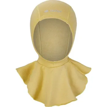 Kukla Little Angel Kukla smyk Outlast® - oliva Velikost: 4 | 45-48 cm