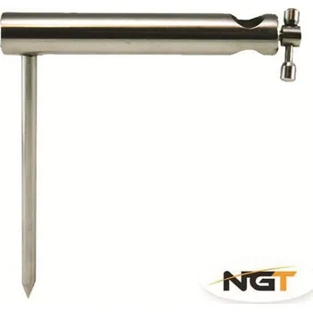 NGT Stabilizátor vidličky