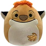 Disney Squishmallows Lví král Timon