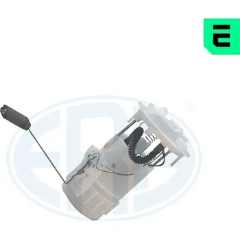 Palivové čerpadlo Palivová přívodní jednotka AGB E01-1032