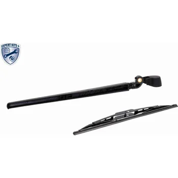 Stěrač-sada, čištění oken AGB 1323RWT1