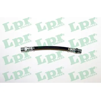 Brzdová hadice Brzdová hadice AGB BH0152