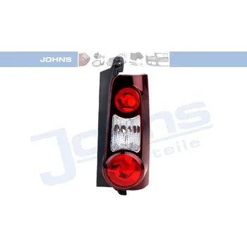 Zadní světlomet Zadní světlo DEPO 57U1880E