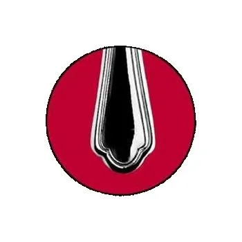 Příbor Lžička, nerezová ocel, "RANIERI" [12 ks],rychlé dodání