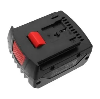 Baterie pro Orgapack Or-T250, 4000 mAh, Cameron Sino CS-OPT250PW