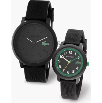 Hodinky Lacoste 2070024 + doprava zdarma