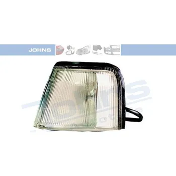 Směrový světlomet Blikač AGB 3016198E