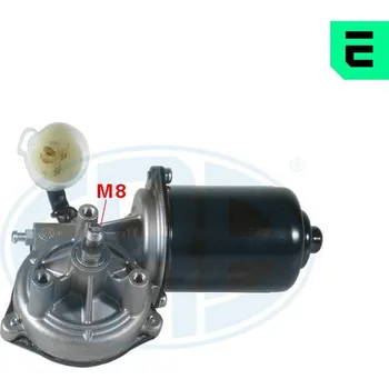 Motorek stěrače a odstřikovače Motor stěračů AGB 2920SWP1