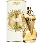 Jean Paul Gaultier Gaultier Divine W EDP