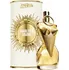 Dámský parfém Jean Paul Gaultier Gaultier Divine W EDP