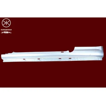 Nářadí pro automobil Nástupní panel AGB 954142