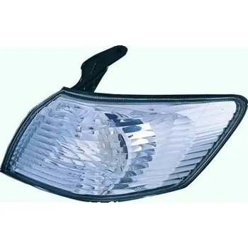 Směrový světlomet Blikač DEPO 8136200E