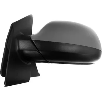 Auto zrcátko Vnější zpětné zrcátko AGB 9569515E