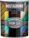 Hostagrund Prim 3v1 S2177 4 l