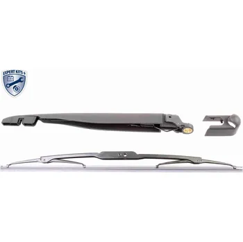 Stěrač-sada, čištění oken AGB 2350RWT1