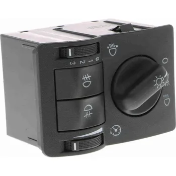 Spínač, hlavní světlo AGB 5508P-10