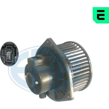 vnitřní ventilátor AGB 2500NU-2