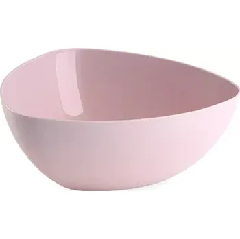 Kovplast Miska triangular 1,5 l (Miska)