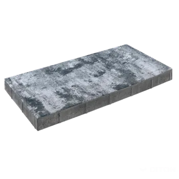 Dlažba Betonová dlažba STADIO 60x30x5cm, marmo Diton (12,96m2/pal)