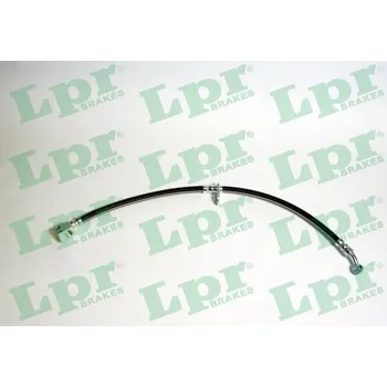 Brzdová hadice Brzdová hadice AGB BH0055