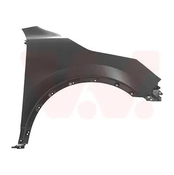 Blatník karosérie Blatník AGB 27C102