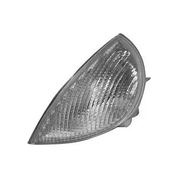 Směrový světlomet Blikač AGB 3002193E