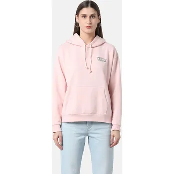 Dámská mikina Dámská mikina Levi's® Lotus A8801-0017 Velikost: L