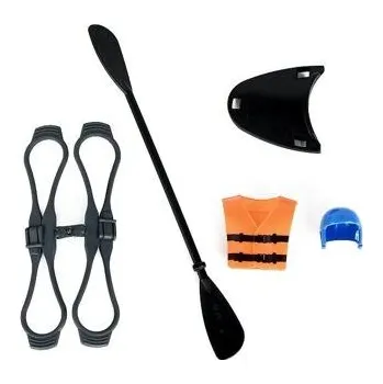 Bruder 41534 Doplňky pro kajakáře