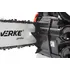 Motorová pila Verke V90005