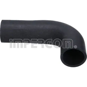 Nářadí pro automobil Hadice plnícího vzduchu AGB 3247PT-1