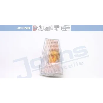 Směrový světlomet Blikač AGB 5505201E