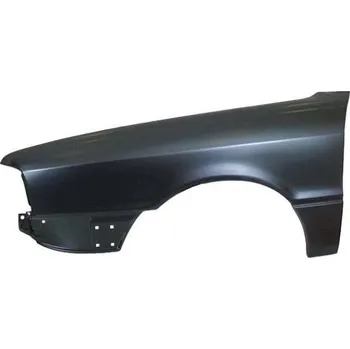 Blatník karosérie L přední blatník 12.12.311