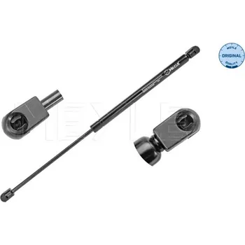 Příslušenství karosérie Pneumatická pružina / vzpěra zavazadlového prostoru AGB 2332AB1