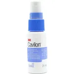 3M Cavilon sprej 28 ml