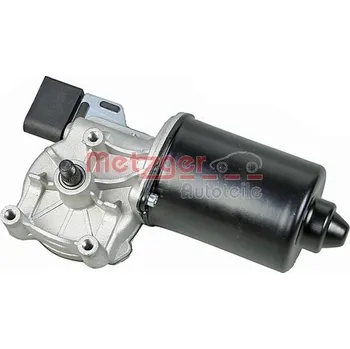 Motorek stěrače a odstřikovače Motor stěračů AGB 9503SWP1