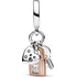 Přívěsek PANDORA 782506C01