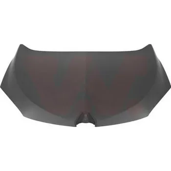 Kapota Kapota motoru AGB 601403